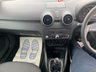 USED 2016 16 AUDI A1 1.6 TDI SE Sportback 5dr Diesel Manual Euro 6 (s/s) (116 ps) LOW TAX CLEAN CAR