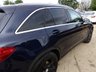 USED 2016 16 MERCEDES-BENZ GLC 2.1 GLC250d Sport SUV 5dr Diesel G-Tronic 4MATIC Euro 6 (s/s) (204 ps) NEW MOT, SERVICE & WARRANTY