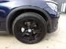 USED 2016 16 MERCEDES-BENZ GLC 2.1 GLC250d Sport SUV 5dr Diesel G-Tronic 4MATIC Euro 6 (s/s) (204 ps) NEW MOT, SERVICE & WARRANTY