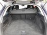 USED 2016 16 MERCEDES-BENZ GLC 2.1 GLC250d Sport SUV 5dr Diesel G-Tronic 4MATIC Euro 6 (s/s) (204 ps) NEW MOT, SERVICE & WARRANTY