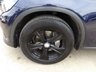 USED 2016 16 MERCEDES-BENZ GLC 2.1 GLC250d Sport SUV 5dr Diesel G-Tronic 4MATIC Euro 6 (s/s) (204 ps) NEW MOT, SERVICE & WARRANTY