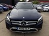 USED 2016 16 MERCEDES-BENZ GLC 2.1 GLC250d Sport SUV 5dr Diesel G-Tronic 4MATIC Euro 6 (s/s) (204 ps) NEW MOT, SERVICE & WARRANTY