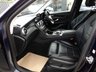 USED 2016 16 MERCEDES-BENZ GLC 2.1 GLC250d Sport SUV 5dr Diesel G-Tronic 4MATIC Euro 6 (s/s) (204 ps) NEW MOT, SERVICE & WARRANTY