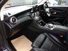 USED 2016 16 MERCEDES-BENZ GLC 2.1 GLC250d Sport SUV 5dr Diesel G-Tronic 4MATIC Euro 6 (s/s) (204 ps) NEW MOT, SERVICE & WARRANTY
