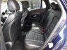 USED 2016 16 MERCEDES-BENZ GLC 2.1 GLC250d Sport SUV 5dr Diesel G-Tronic 4MATIC Euro 6 (s/s) (204 ps) NEW MOT, SERVICE & WARRANTY