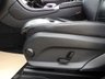 USED 2016 16 MERCEDES-BENZ GLC 2.1 GLC250d Sport SUV 5dr Diesel G-Tronic 4MATIC Euro 6 (s/s) (204 ps) NEW MOT, SERVICE & WARRANTY