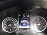 USED 2016 16 MERCEDES-BENZ GLC 2.1 GLC250d Sport SUV 5dr Diesel G-Tronic 4MATIC Euro 6 (s/s) (204 ps) NEW MOT, SERVICE & WARRANTY