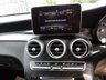 USED 2016 16 MERCEDES-BENZ GLC 2.1 GLC250d Sport SUV 5dr Diesel G-Tronic 4MATIC Euro 6 (s/s) (204 ps) NEW MOT, SERVICE & WARRANTY