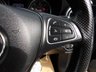 USED 2016 16 MERCEDES-BENZ GLC 2.1 GLC250d Sport SUV 5dr Diesel G-Tronic 4MATIC Euro 6 (s/s) (204 ps) NEW MOT, SERVICE & WARRANTY