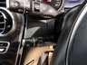 USED 2016 16 MERCEDES-BENZ GLC 2.1 GLC250d Sport SUV 5dr Diesel G-Tronic 4MATIC Euro 6 (s/s) (204 ps) NEW MOT, SERVICE & WARRANTY