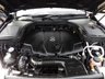 USED 2016 16 MERCEDES-BENZ GLC 2.1 GLC250d Sport SUV 5dr Diesel G-Tronic 4MATIC Euro 6 (s/s) (204 ps) NEW MOT, SERVICE & WARRANTY