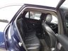 USED 2016 16 MERCEDES-BENZ GLC 2.1 GLC250d Sport SUV 5dr Diesel G-Tronic 4MATIC Euro 6 (s/s) (204 ps) NEW MOT, SERVICE & WARRANTY