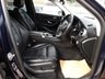USED 2016 16 MERCEDES-BENZ GLC 2.1 GLC250d Sport SUV 5dr Diesel G-Tronic 4MATIC Euro 6 (s/s) (204 ps) NEW MOT, SERVICE & WARRANTY