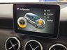 USED 2017 67 MERCEDES-BENZ A-CLASS 1.5 A180d AMG Line Hatchback 5dr Diesel Manual Euro 6 (s/s) (109 ps) NATIONWIDE DELIVERY FROM &pound;99
