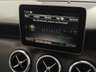 USED 2017 67 MERCEDES-BENZ A-CLASS 1.5 A180d AMG Line Hatchback 5dr Diesel Manual Euro 6 (s/s) (109 ps) NATIONWIDE DELIVERY FROM &pound;99