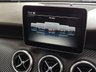 USED 2017 67 MERCEDES-BENZ A-CLASS 1.5 A180d AMG Line Hatchback 5dr Diesel Manual Euro 6 (s/s) (109 ps) NATIONWIDE DELIVERY FROM &pound;99