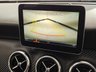 USED 2017 67 MERCEDES-BENZ A-CLASS 1.5 A180d AMG Line Hatchback 5dr Diesel Manual Euro 6 (s/s) (109 ps) NATIONWIDE DELIVERY FROM &pound;99