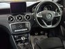 USED 2017 67 MERCEDES-BENZ A-CLASS 1.5 A180d AMG Line Hatchback 5dr Diesel Manual Euro 6 (s/s) (109 ps) NATIONWIDE DELIVERY FROM &pound;99
