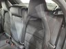 USED 2017 67 MERCEDES-BENZ A-CLASS 1.5 A180d AMG Line Hatchback 5dr Diesel Manual Euro 6 (s/s) (109 ps) NATIONWIDE DELIVERY FROM &pound;99