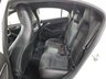USED 2017 67 MERCEDES-BENZ A-CLASS 1.5 A180d AMG Line Hatchback 5dr Diesel Manual Euro 6 (s/s) (109 ps) NATIONWIDE DELIVERY FROM &pound;99