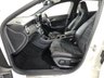 USED 2017 67 MERCEDES-BENZ A-CLASS 1.5 A180d AMG Line Hatchback 5dr Diesel Manual Euro 6 (s/s) (109 ps) NATIONWIDE DELIVERY FROM &pound;99