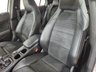 USED 2017 67 MERCEDES-BENZ A-CLASS 1.5 A180d AMG Line Hatchback 5dr Diesel Manual Euro 6 (s/s) (109 ps) NATIONWIDE DELIVERY FROM &pound;99
