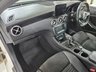 USED 2017 67 MERCEDES-BENZ A-CLASS 1.5 A180d AMG Line Hatchback 5dr Diesel Manual Euro 6 (s/s) (109 ps) NATIONWIDE DELIVERY FROM &pound;99
