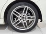 USED 2017 67 MERCEDES-BENZ A-CLASS 1.5 A180d AMG Line Hatchback 5dr Diesel Manual Euro 6 (s/s) (109 ps) NATIONWIDE DELIVERY FROM &pound;99