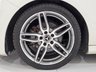 USED 2017 67 MERCEDES-BENZ A-CLASS 1.5 A180d AMG Line Hatchback 5dr Diesel Manual Euro 6 (s/s) (109 ps) NATIONWIDE DELIVERY FROM &pound;99