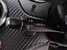 USED 2017 67 MERCEDES-BENZ A-CLASS 1.5 A180d AMG Line Hatchback 5dr Diesel Manual Euro 6 (s/s) (109 ps) NATIONWIDE DELIVERY FROM &pound;99