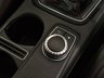 USED 2017 67 MERCEDES-BENZ A-CLASS 1.5 A180d AMG Line Hatchback 5dr Diesel Manual Euro 6 (s/s) (109 ps) NATIONWIDE DELIVERY FROM &pound;99