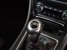 USED 2017 67 MERCEDES-BENZ A-CLASS 1.5 A180d AMG Line Hatchback 5dr Diesel Manual Euro 6 (s/s) (109 ps) NATIONWIDE DELIVERY FROM &pound;99