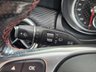 USED 2017 67 MERCEDES-BENZ A-CLASS 1.5 A180d AMG Line Hatchback 5dr Diesel Manual Euro 6 (s/s) (109 ps) NATIONWIDE DELIVERY FROM &pound;99