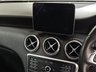 USED 2017 67 MERCEDES-BENZ A-CLASS 1.5 A180d AMG Line Hatchback 5dr Diesel Manual Euro 6 (s/s) (109 ps) NATIONWIDE DELIVERY FROM &pound;99