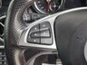 USED 2017 67 MERCEDES-BENZ A-CLASS 1.5 A180d AMG Line Hatchback 5dr Diesel Manual Euro 6 (s/s) (109 ps) NATIONWIDE DELIVERY FROM &pound;99