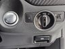 USED 2017 67 MERCEDES-BENZ A-CLASS 1.5 A180d AMG Line Hatchback 5dr Diesel Manual Euro 6 (s/s) (109 ps) NATIONWIDE DELIVERY FROM &pound;99