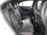 USED 2017 67 MERCEDES-BENZ A-CLASS 1.5 A180d AMG Line Hatchback 5dr Diesel Manual Euro 6 (s/s) (109 ps) NATIONWIDE DELIVERY FROM &pound;99