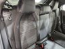 USED 2017 67 MERCEDES-BENZ A-CLASS 1.5 A180d AMG Line Hatchback 5dr Diesel Manual Euro 6 (s/s) (109 ps) NATIONWIDE DELIVERY FROM &pound;99