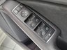 USED 2017 67 MERCEDES-BENZ A-CLASS 1.5 A180d AMG Line Hatchback 5dr Diesel Manual Euro 6 (s/s) (109 ps) NATIONWIDE DELIVERY FROM &pound;99