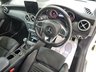 USED 2017 67 MERCEDES-BENZ A-CLASS 1.5 A180d AMG Line Hatchback 5dr Diesel Manual Euro 6 (s/s) (109 ps) NATIONWIDE DELIVERY FROM &pound;99