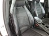 USED 2017 67 MERCEDES-BENZ A-CLASS 1.5 A180d AMG Line Hatchback 5dr Diesel Manual Euro 6 (s/s) (109 ps) NATIONWIDE DELIVERY FROM &pound;99