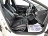 USED 2017 67 MERCEDES-BENZ A-CLASS 1.5 A180d AMG Line Hatchback 5dr Diesel Manual Euro 6 (s/s) (109 ps) NATIONWIDE DELIVERY FROM &pound;99