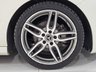 USED 2017 67 MERCEDES-BENZ A-CLASS 1.5 A180d AMG Line Hatchback 5dr Diesel Manual Euro 6 (s/s) (109 ps) NATIONWIDE DELIVERY FROM &pound;99