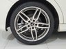 USED 2017 67 MERCEDES-BENZ A-CLASS 1.5 A180d AMG Line Hatchback 5dr Diesel Manual Euro 6 (s/s) (109 ps) NATIONWIDE DELIVERY FROM &pound;99