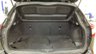 USED 2016 66 NISSAN QASHQAI 1.2 DIG-T N-Connecta SUV 5dr Petrol Manual 2WD Euro 6 (s/s) (115 ps) BV66WUL 