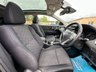 USED 2016 66 NISSAN QASHQAI 1.2 DIG-T N-Connecta SUV 5dr Petrol Manual 2WD Euro 6 (s/s) (115 ps) BV66WUL 