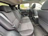 USED 2016 66 NISSAN QASHQAI 1.2 DIG-T N-Connecta SUV 5dr Petrol Manual 2WD Euro 6 (s/s) (115 ps) BV66WUL 