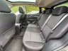 USED 2016 66 NISSAN QASHQAI 1.2 DIG-T N-Connecta SUV 5dr Petrol Manual 2WD Euro 6 (s/s) (115 ps) BV66WUL 