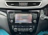 USED 2016 66 NISSAN QASHQAI 1.2 DIG-T N-Connecta SUV 5dr Petrol Manual 2WD Euro 6 (s/s) (115 ps) BV66WUL 