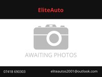 USED 2020 20 TESLA Model 3 (Dual Motor) Long Range Saloon 4dr Electric Auto 4WDE (346 ps) 